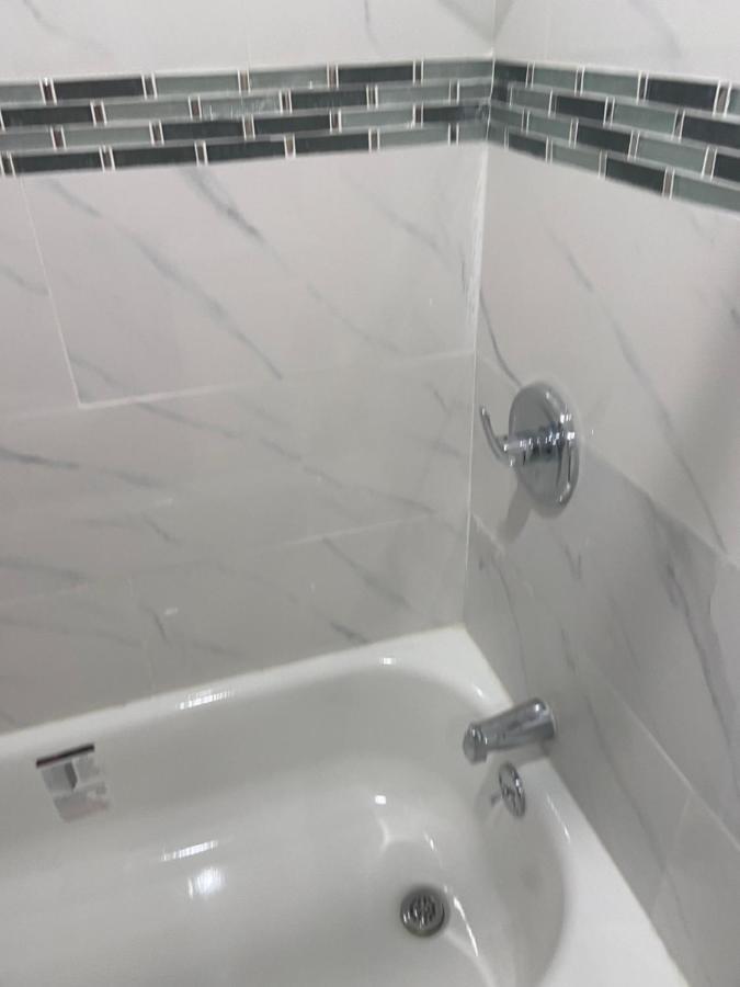 نيو يورك A Nice Room In Queens المظهر الخارجي الصورة